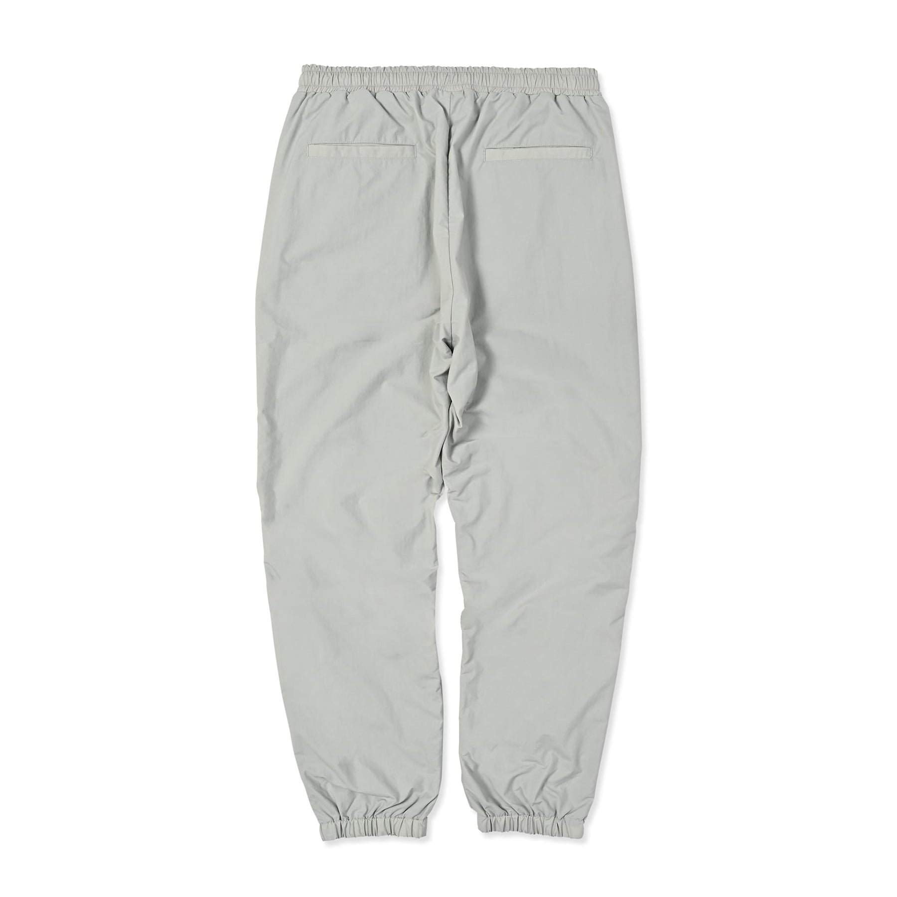 Marmot x CITY COUNTRY CITY] MMWCCC Feel up Pants(フィールアップ