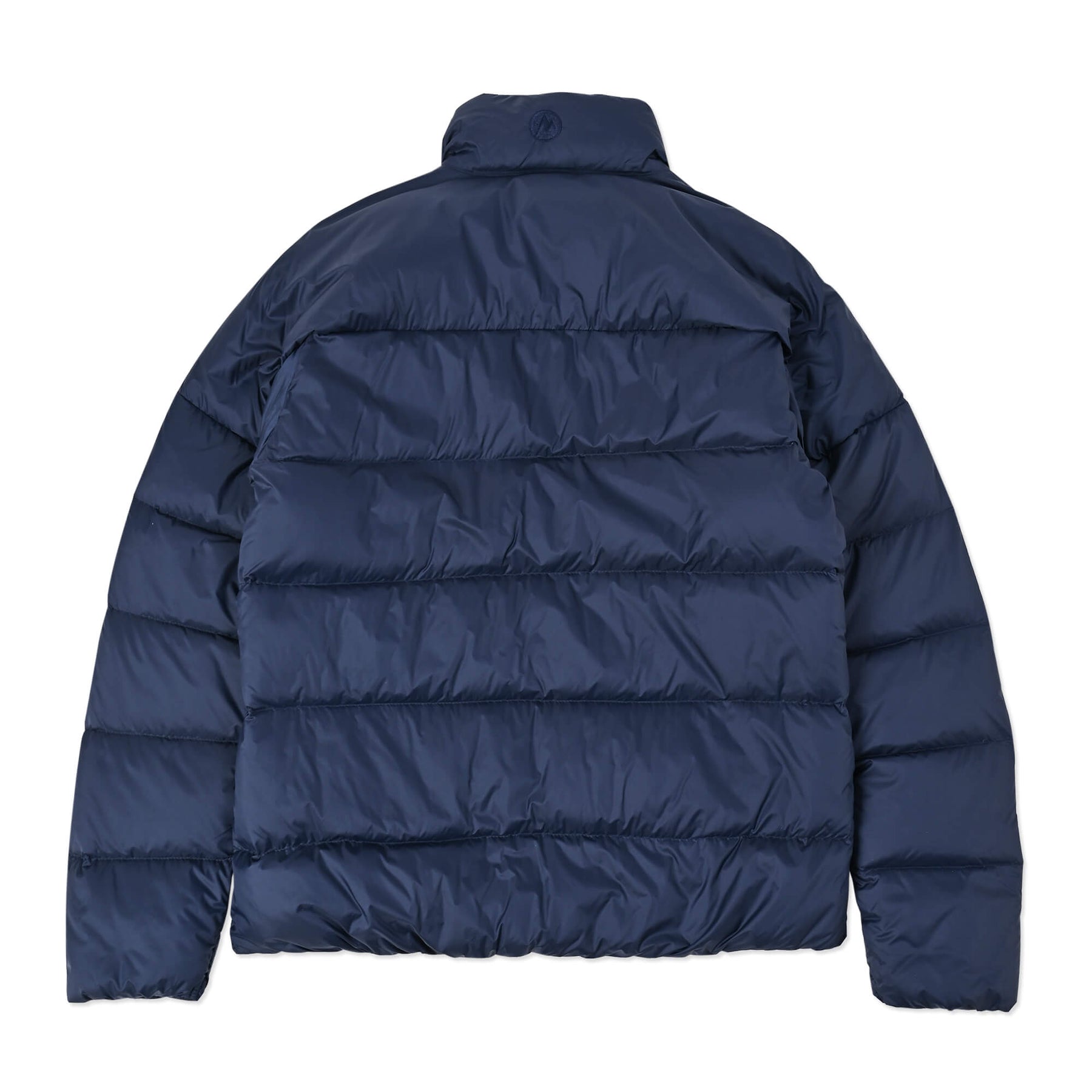 W's 750FP Prime Down Jacket(ウィメンズ 750フィルパワープライム