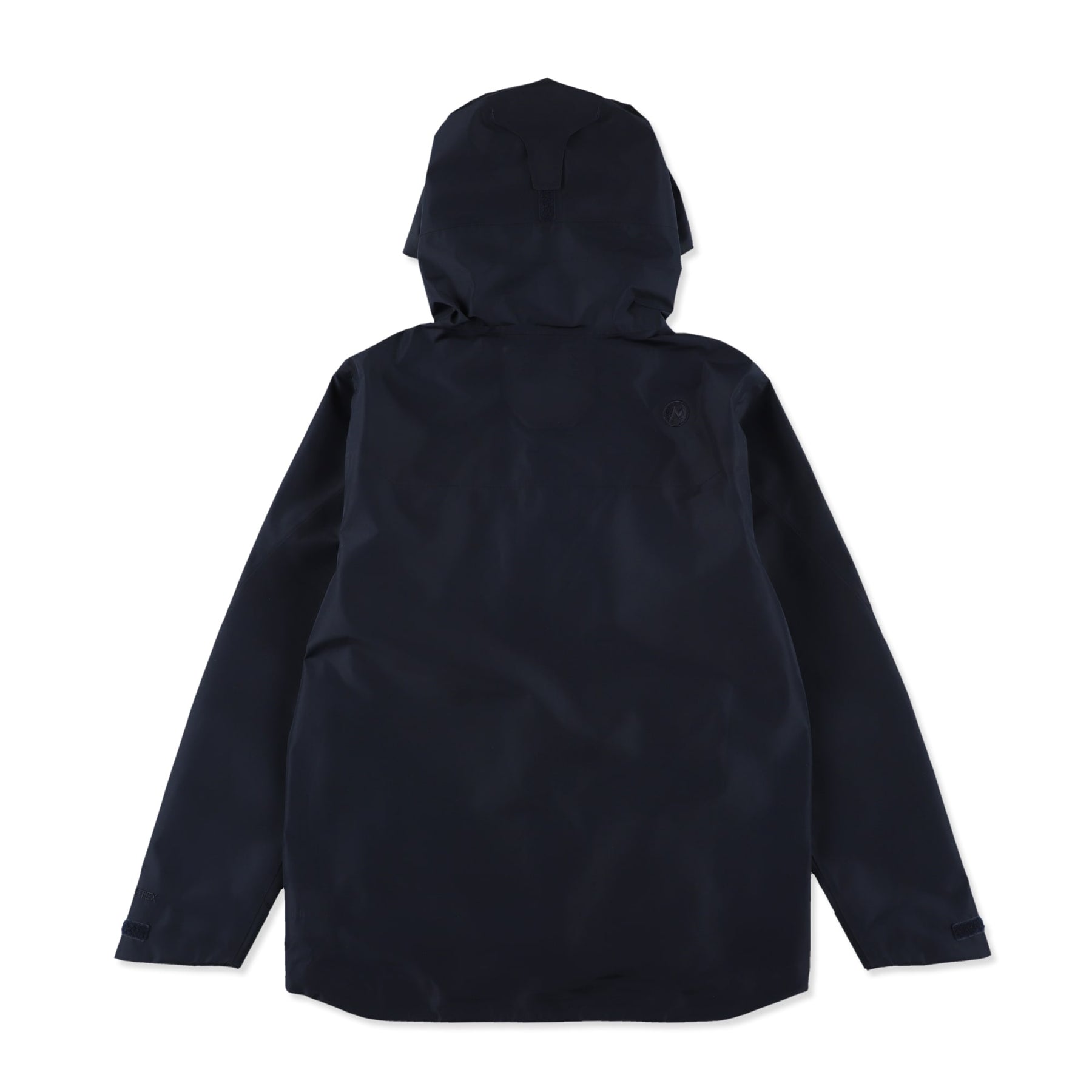 W's GTX Nika Jacket Ⅱ(ウィメンズ ゴアテックス ニカジャケットツー)