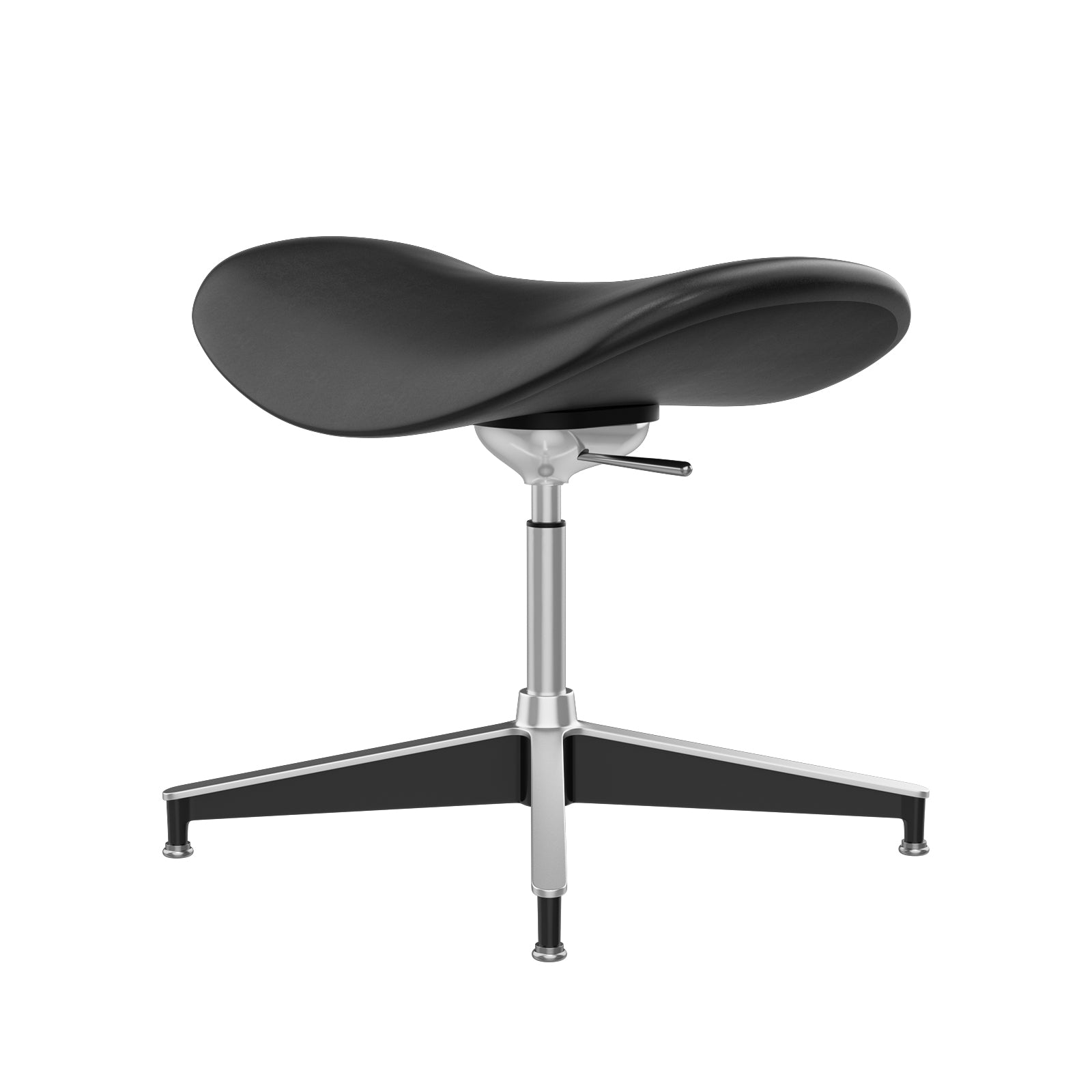 ALL CHAIRS – Maratti x Motostuhl