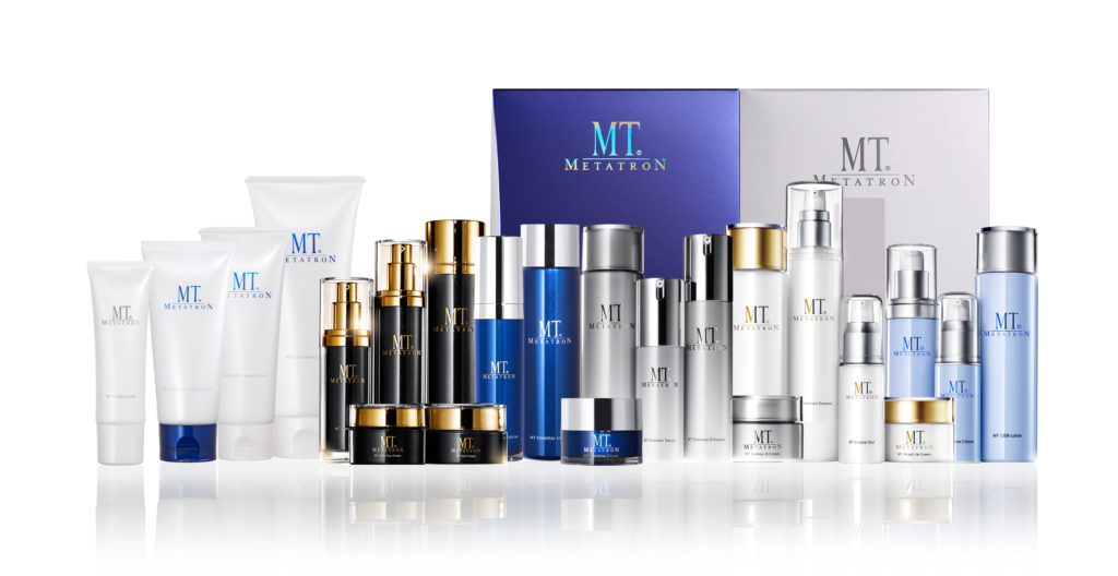 MTメタトロンのお取り扱いを開始しました | 【公式】マーチクリニック