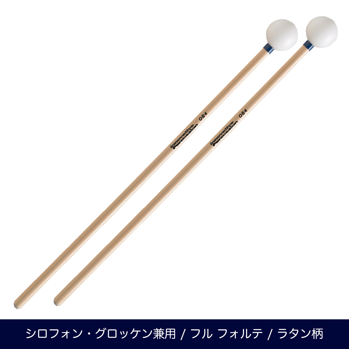 os4_1200x.jpg?v=1741591228