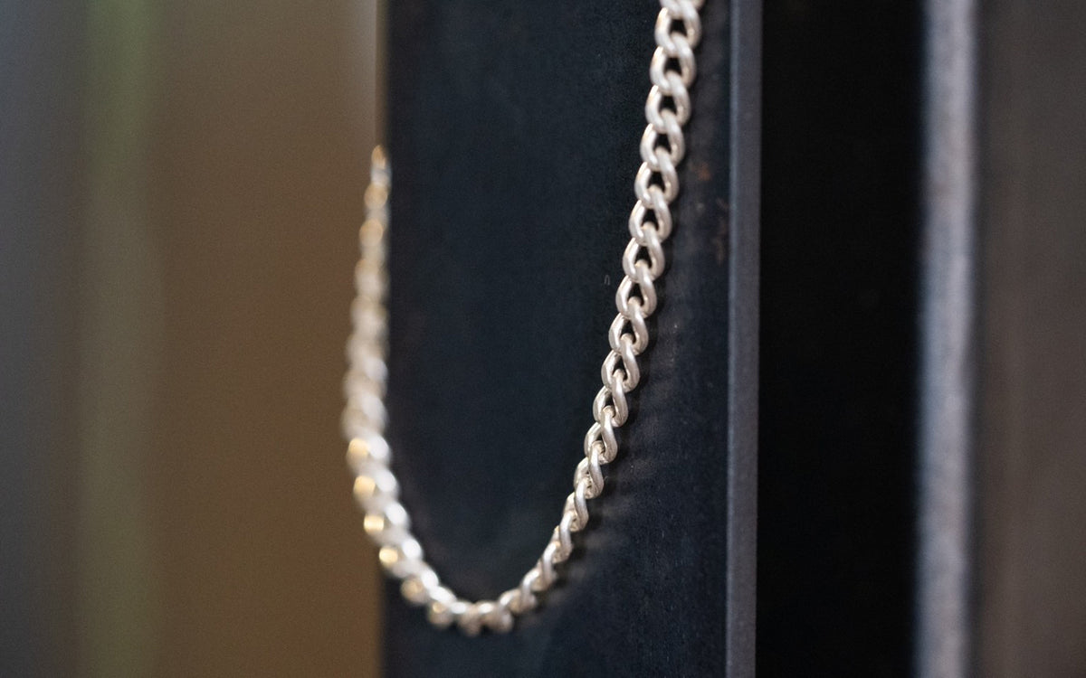 Loropiana カシミヤダブルフェイス ダブルコート – MASTERPLAN