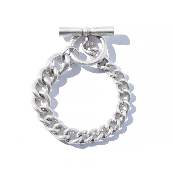 spirale03130499_600x600_crop_c