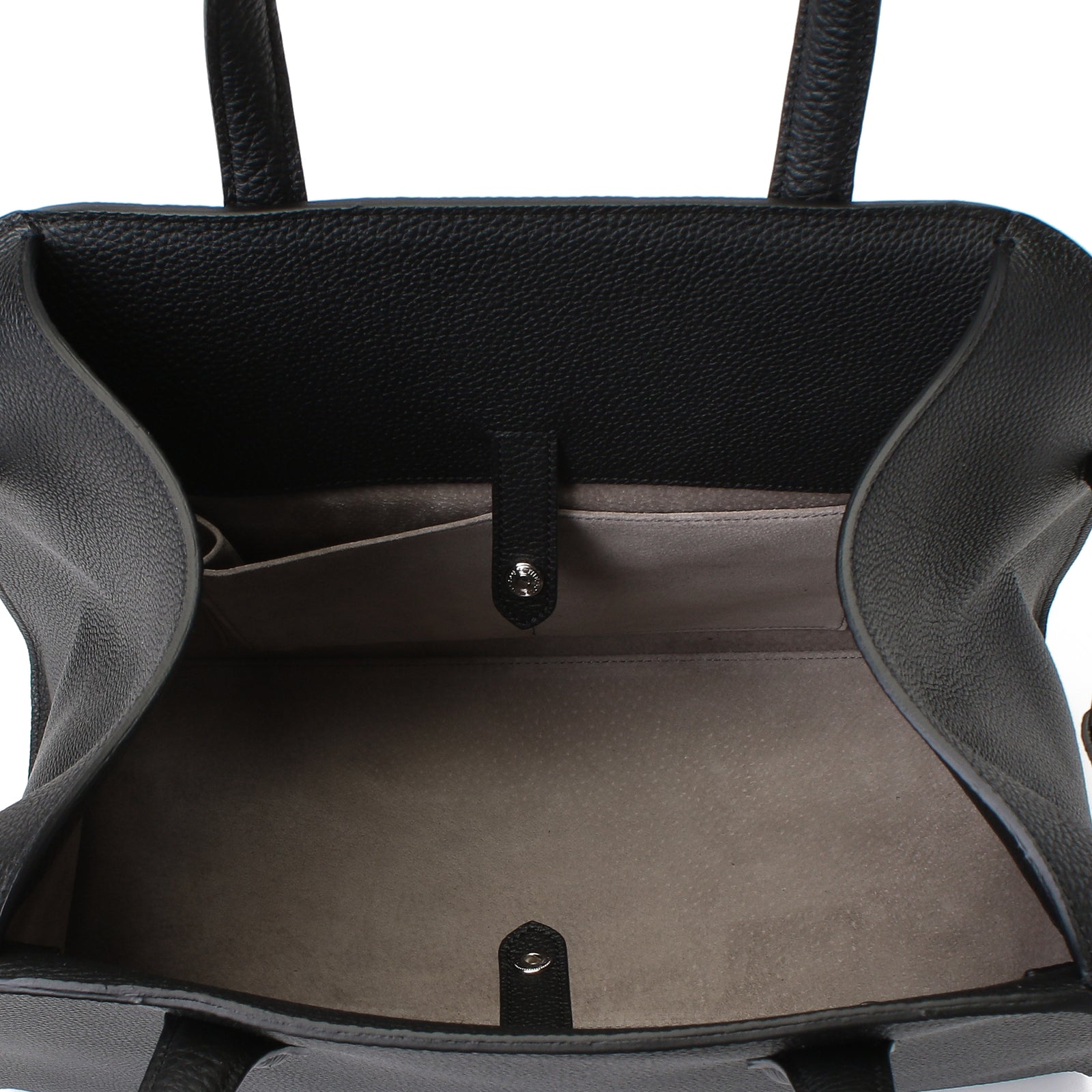 1E7A0705_1600x.jpg?v=1706200188