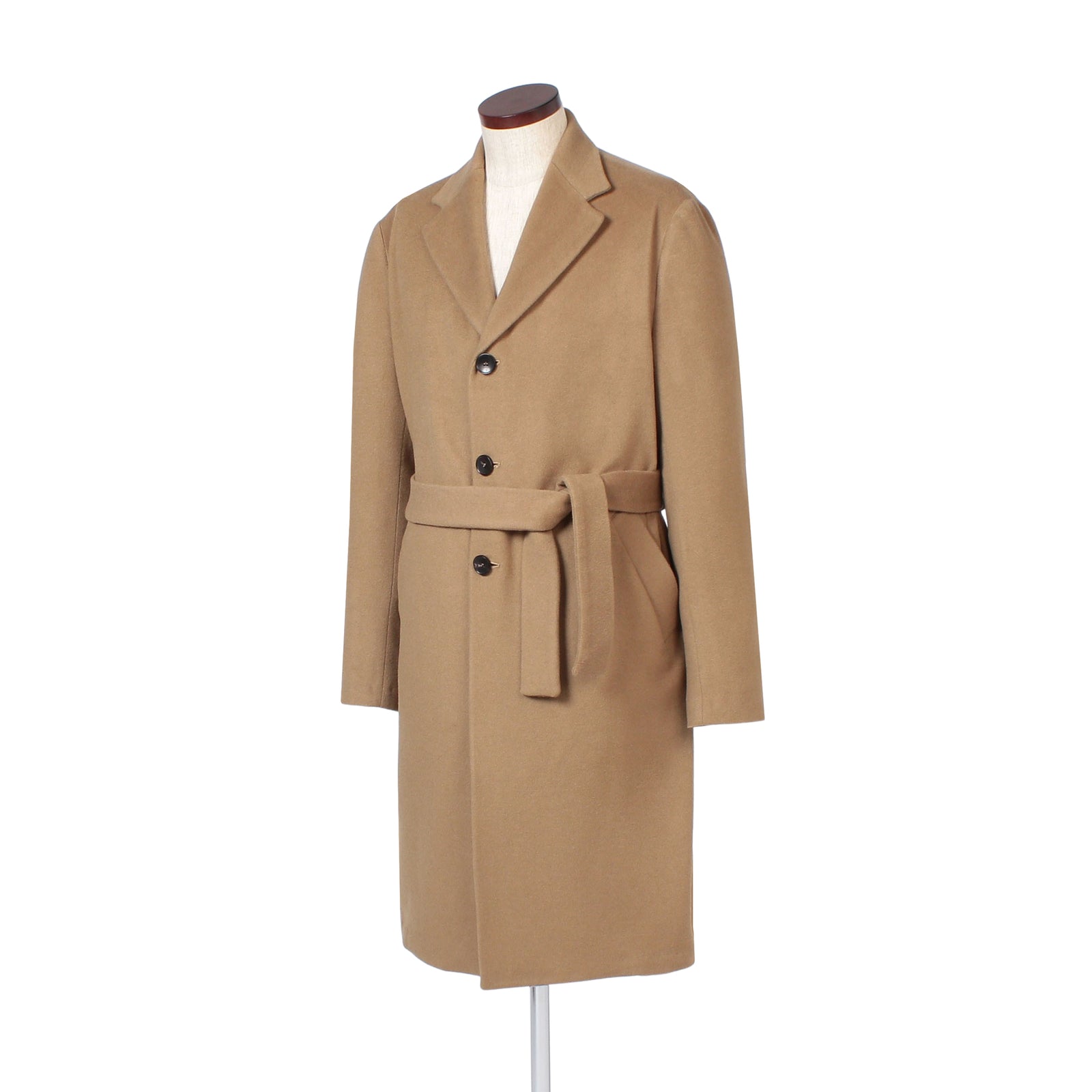 1E7A9457_1600x.jpg?v=1696263877