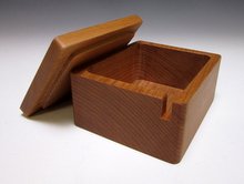 三谷龍二 | 古美術ますけん