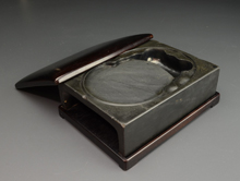 中国硯買取のご案内 | 古美術ますけん