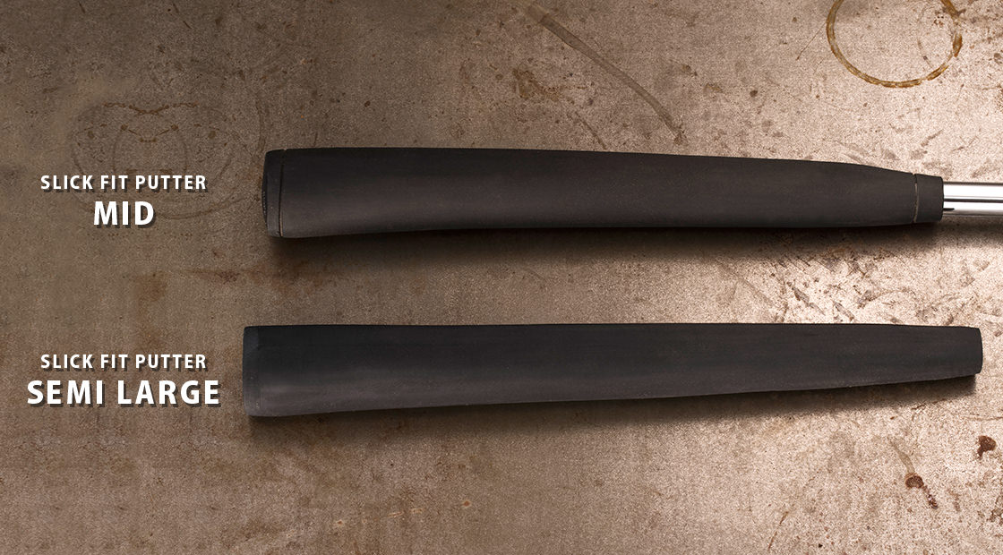 STUDIO－2パター ステンレスバージョン - Masda Golf -マスダゴルフ