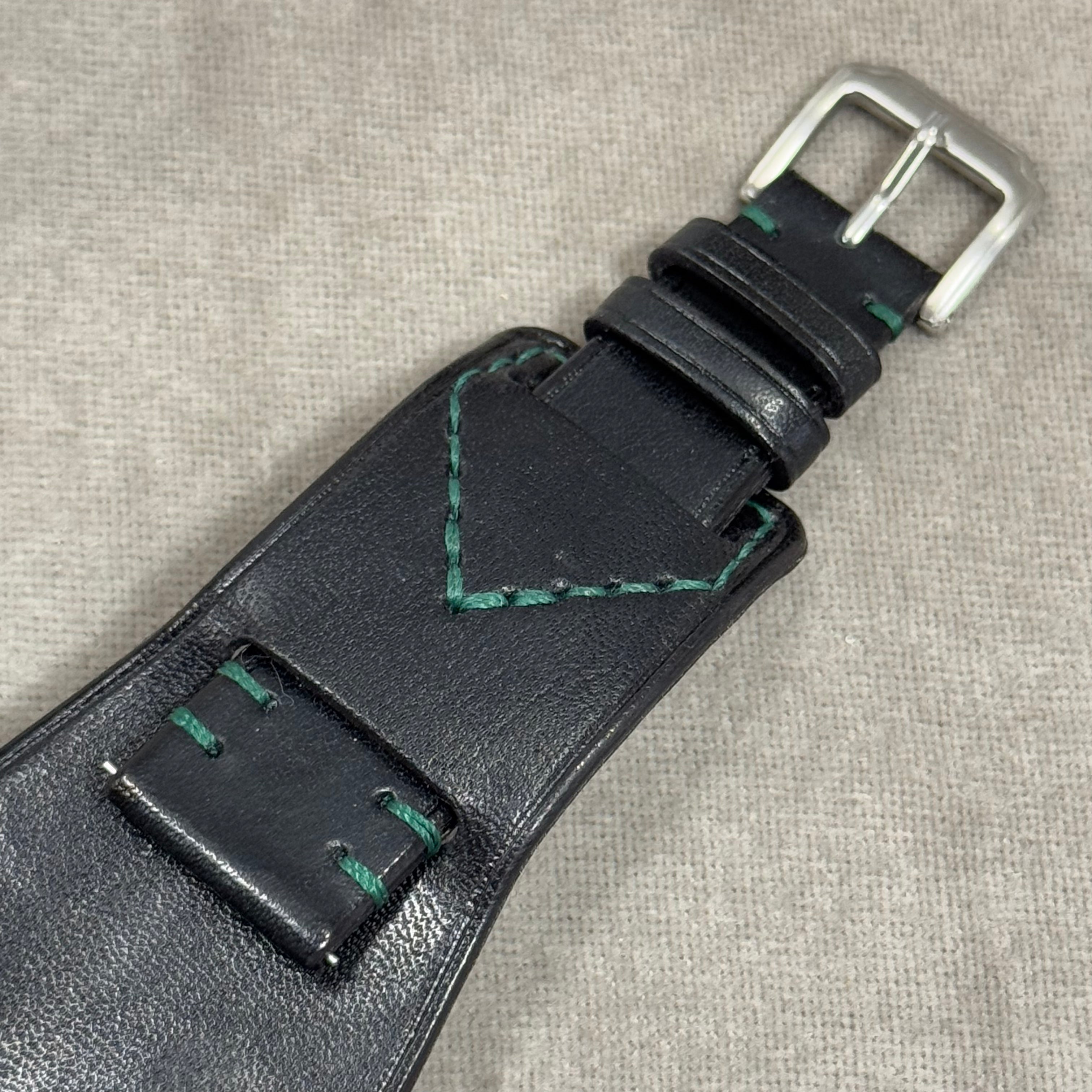 台座カスタム】R40/ベンズブラック 20-16mm – 松下庵