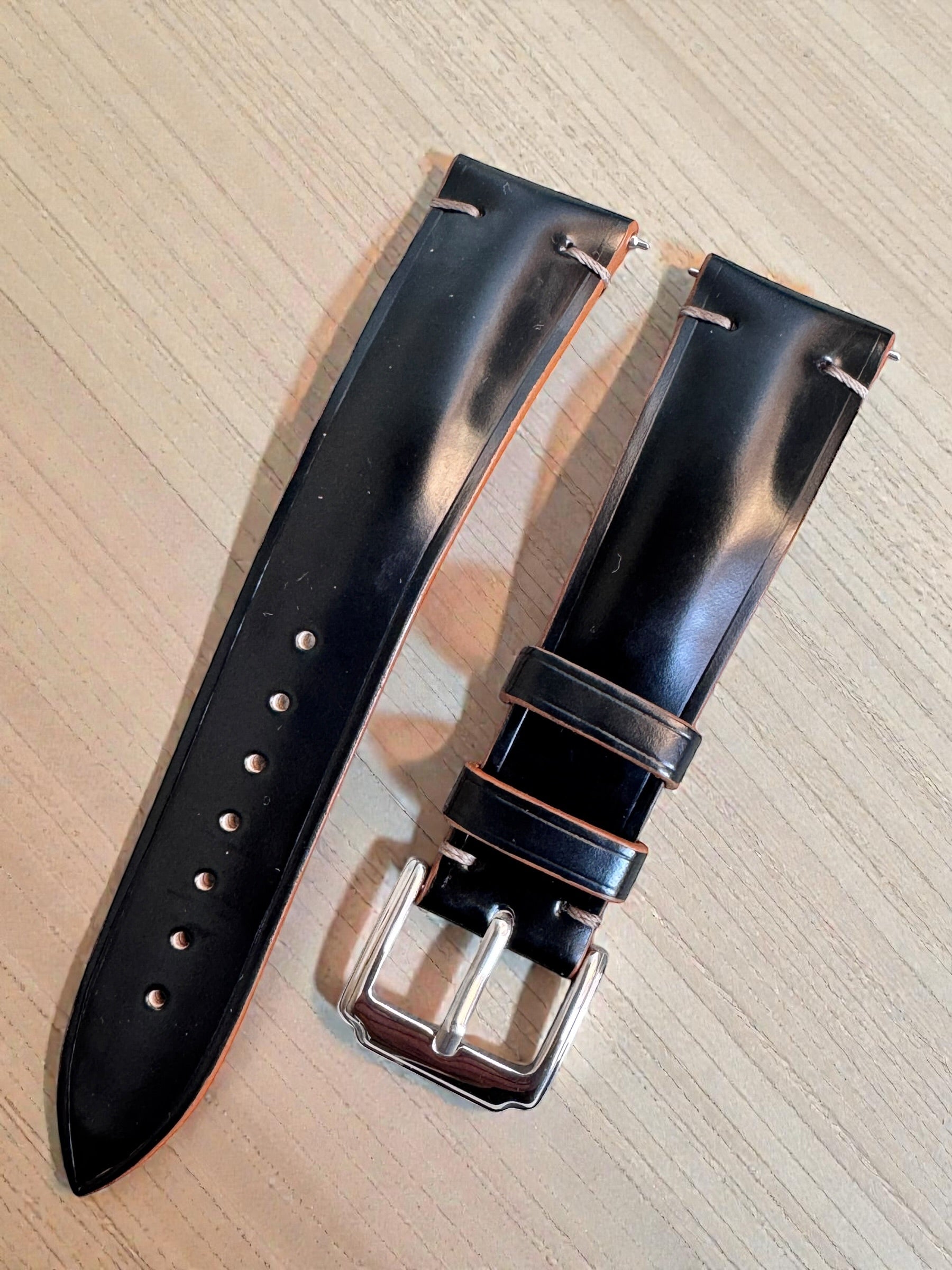 新着商品｜松下庵