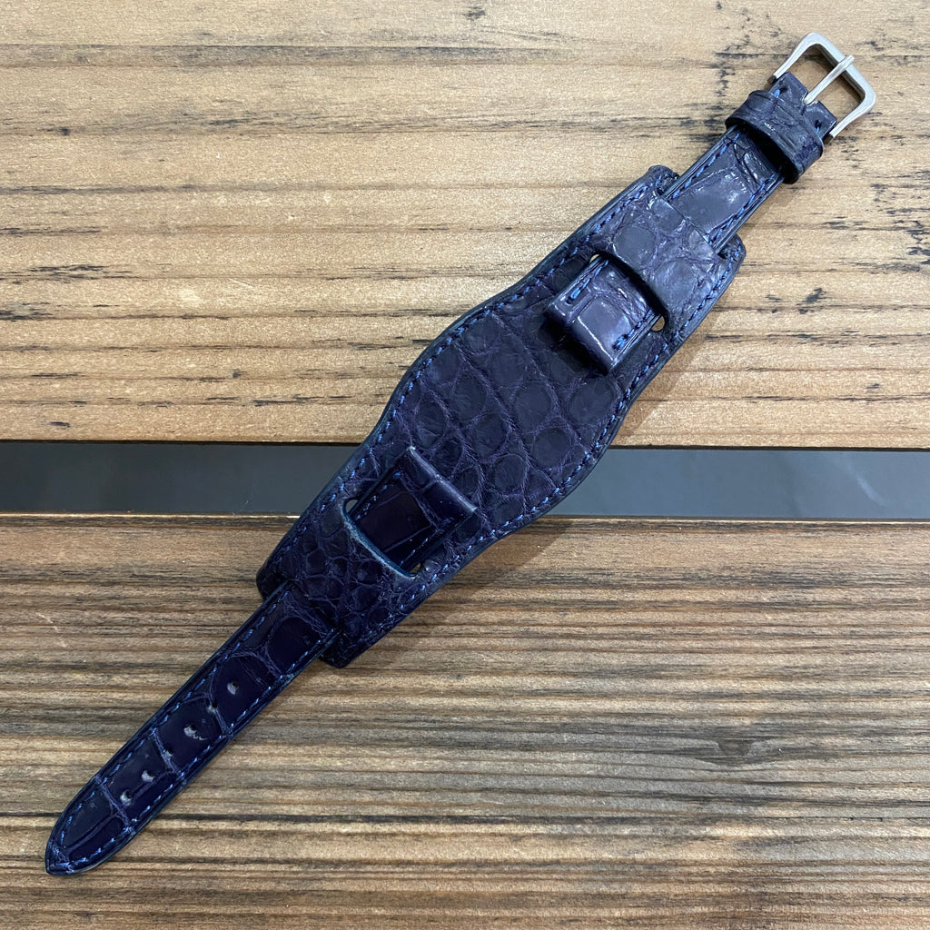 松下庵ポールニューマンストラップ