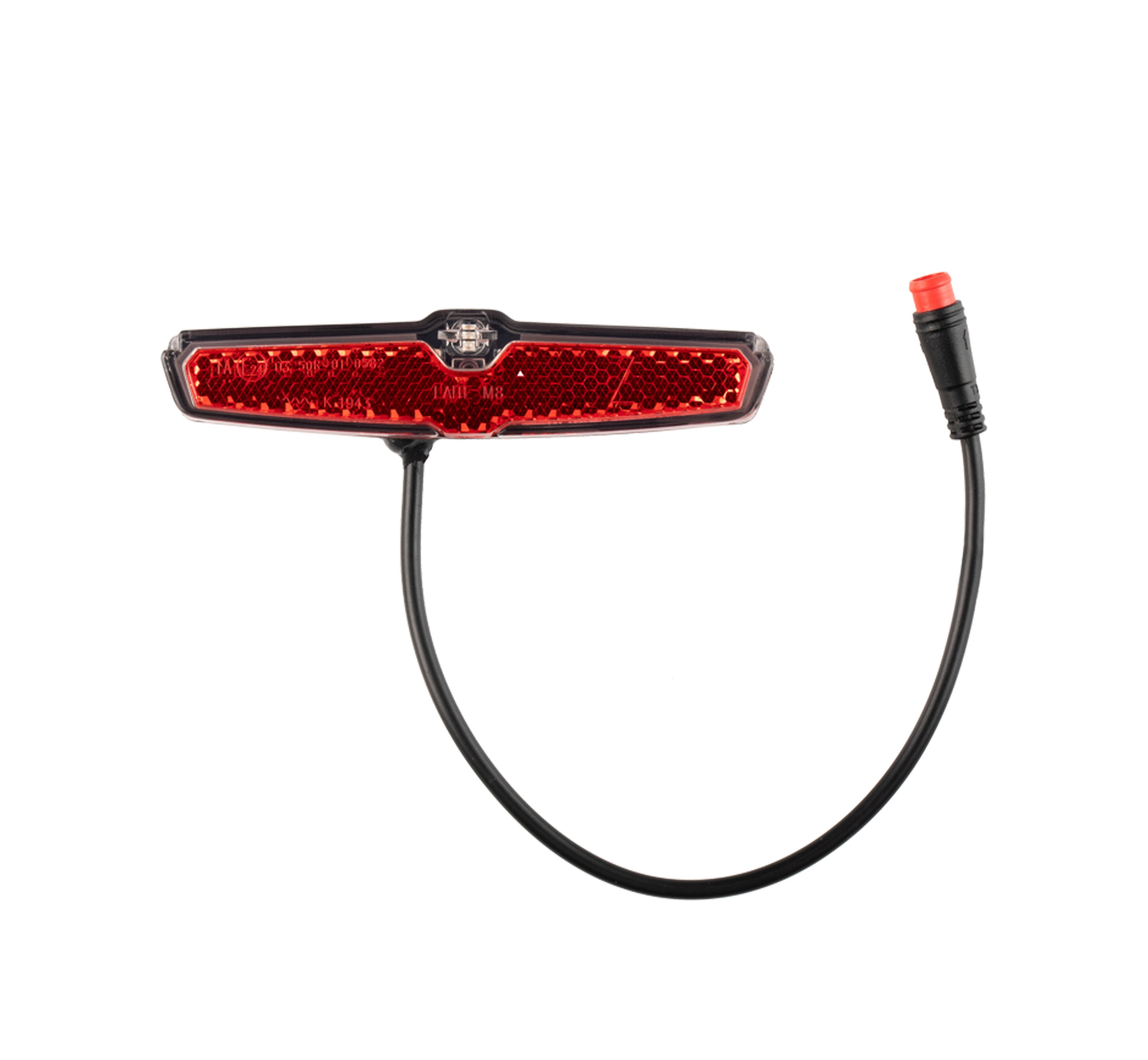 MATE. リアライト – MATE.BIKE JAPAN