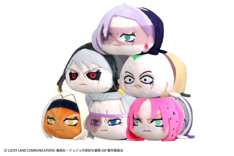 株式会社マックスリミテッド キャラクターグッズ製造企画