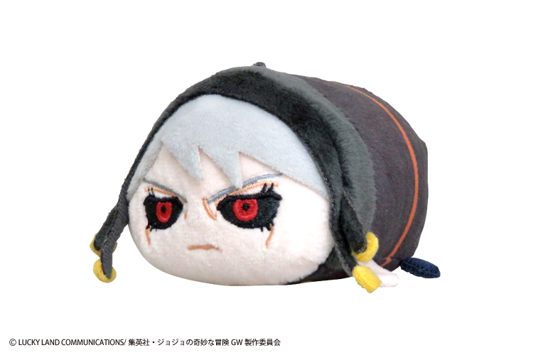 株式会社マックスリミテッド キャラクターグッズ製造企画