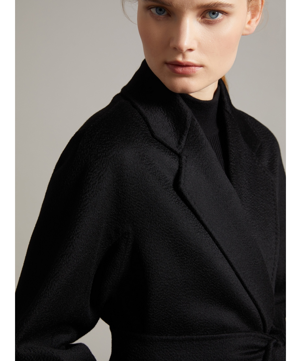 Max Mara/マックスマーラ通販 | [リュドミラ] ピュア カシミヤ