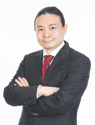 苫米地英人アカデミー