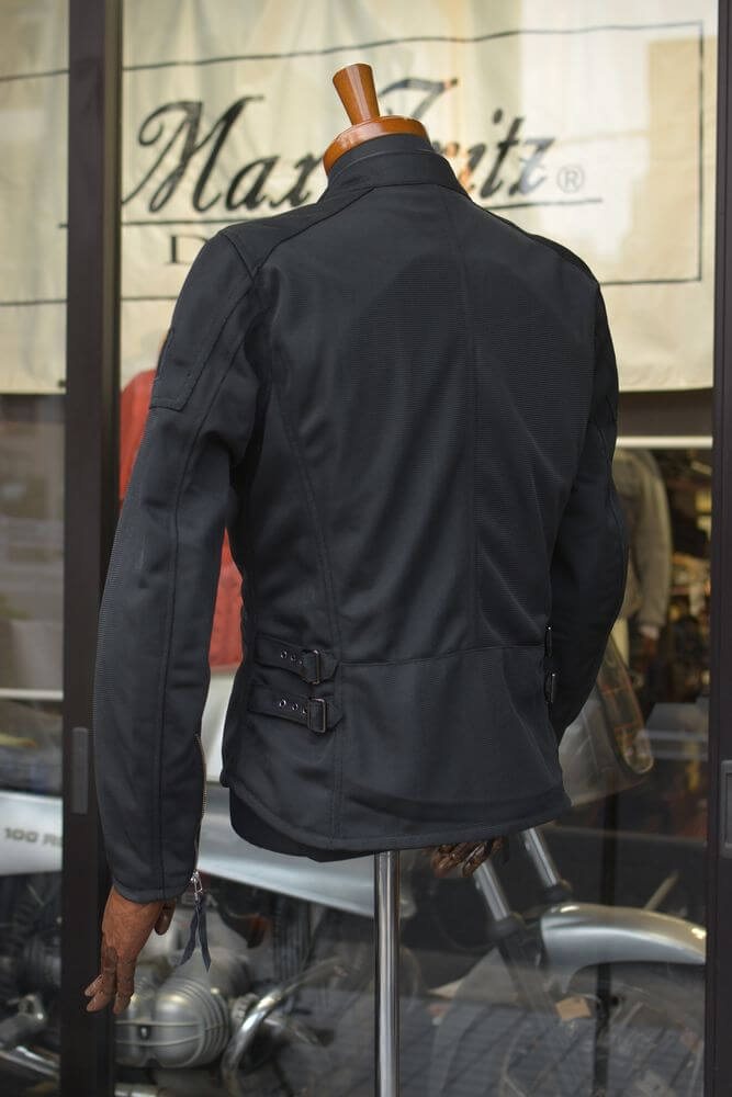 フルメッシュダブルライダース≪新入荷≫ | マックスフリッツ神戸