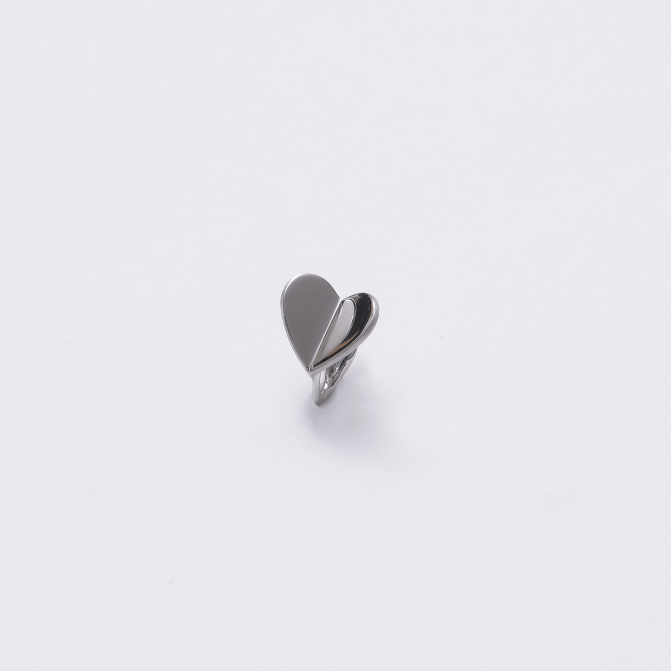 Earring – MAYU online store