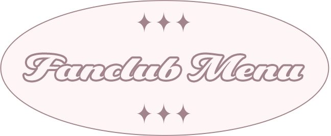 岡田夢以オフィシャルファンクラブ「MAY's LAND」 | 岡田夢以ソロ