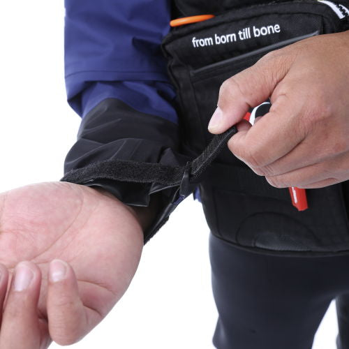 mazume レッドムーンウェーディングショートジャケットII MZRJ-466