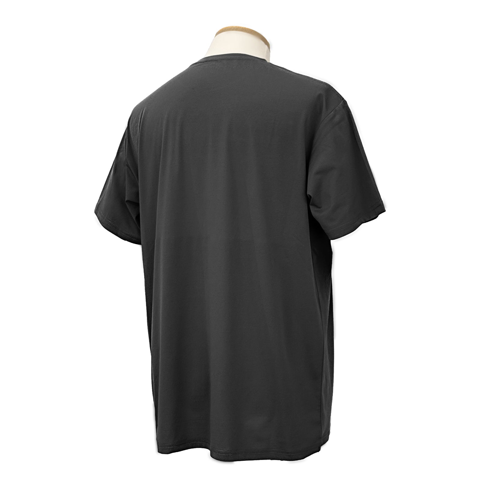 BK.jpg?v=1768979619&width=1946