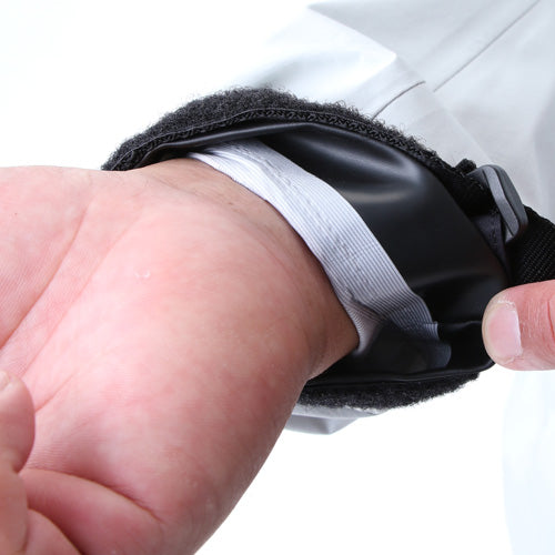 mazume レッドムーンレインジャケットII MZRJ-467