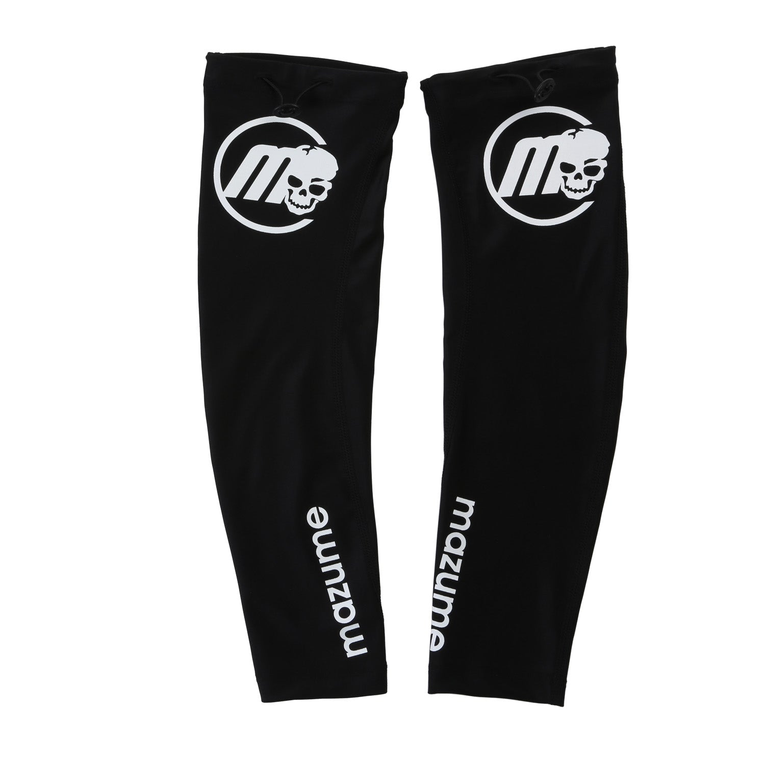 mazume ラッシュアームカバー II MZAP-710