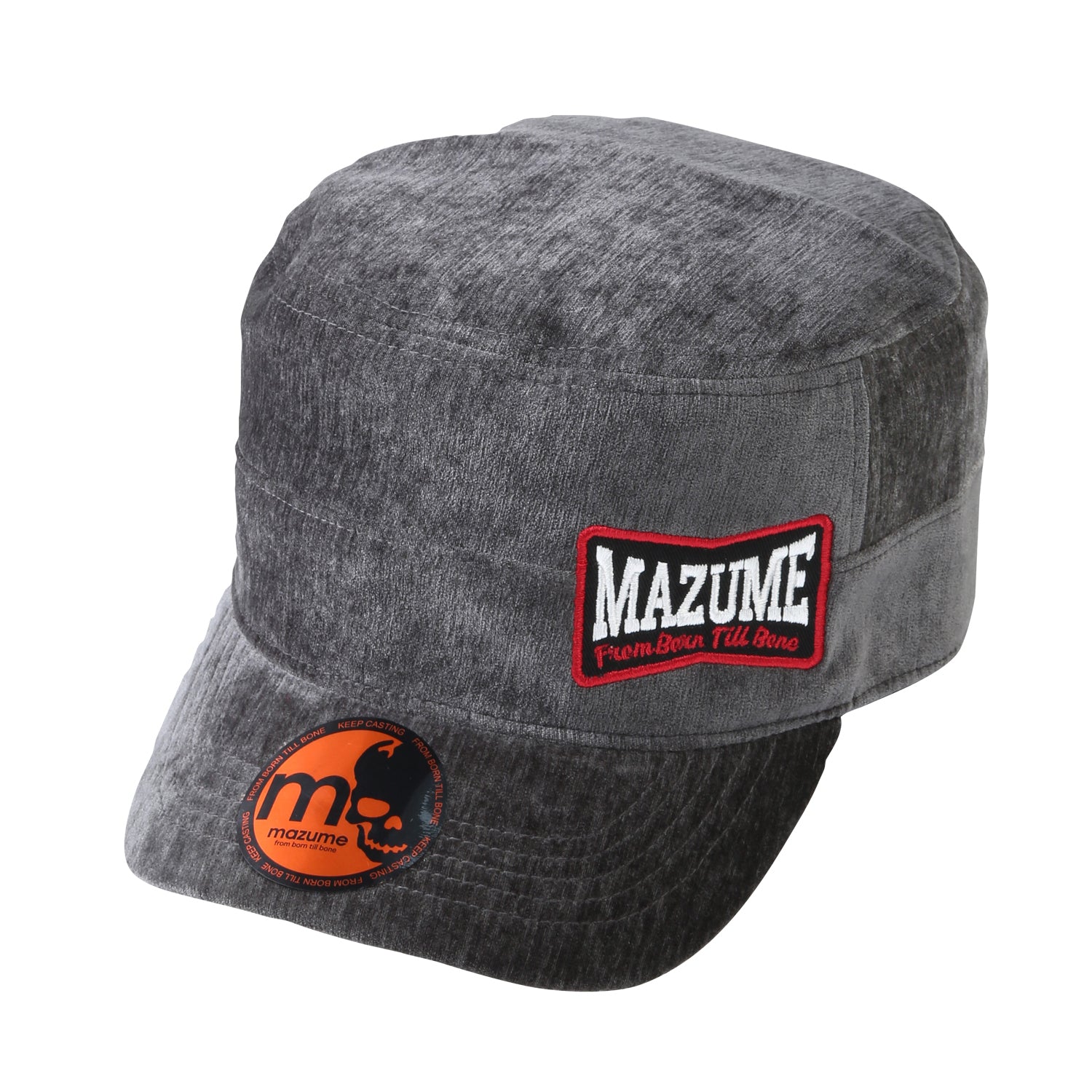 4571190545221.jpg?v=1743729404