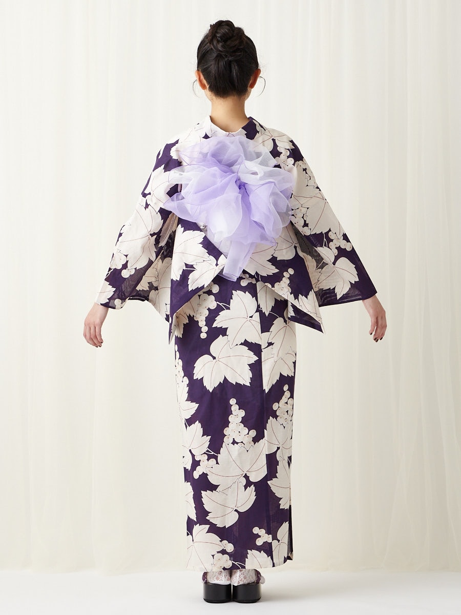 へこ帯「金魚へこ」(FREE レッド): ふりふ ｜ミマツグループオンライン