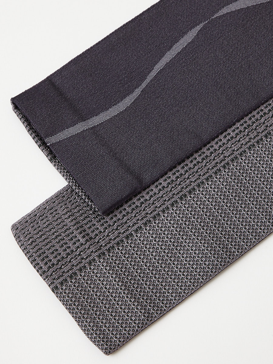 メンズライン角帯(FREE グレー): ふりふ ｜ミマツグループオンラインストア