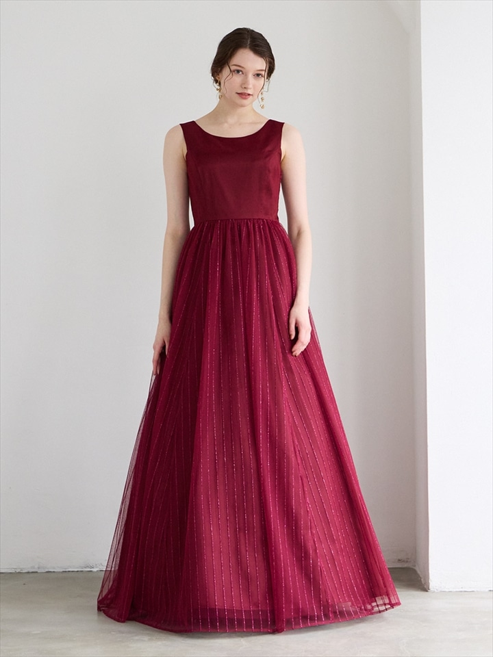 AIMER ステージドレス一覧ランキングブロック: AIMER | エメ ｜ミマツ