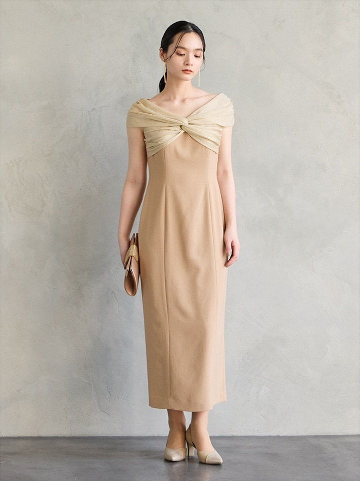 0325-5-20400-5100_01s.jpg?240901