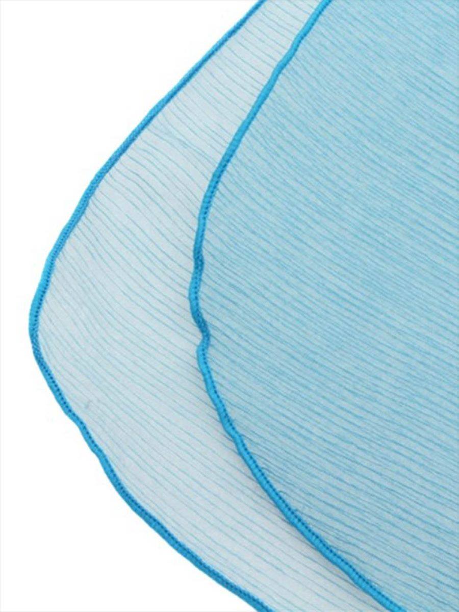 WEB限定】コーディネートアップグレードセット（ レース半巾帯＋ 金魚