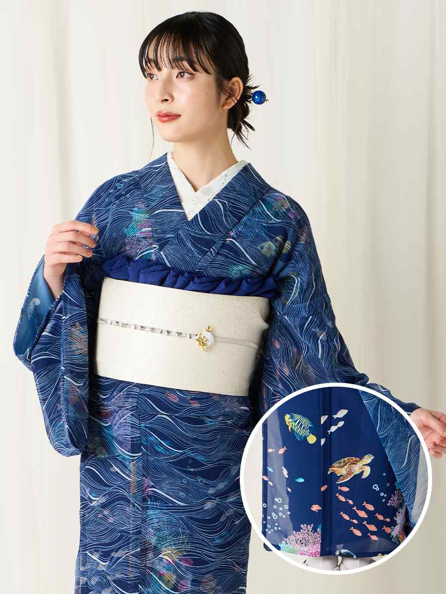 浴衣｜ミマツグループ 公式通販サイト ｜ミマツグループオンラインストア