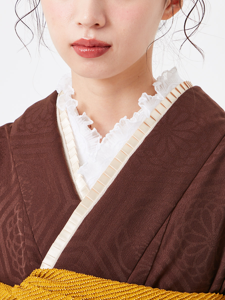 成人式振袖におすすめ！振袖コーディネートアイテム｜ふりふ