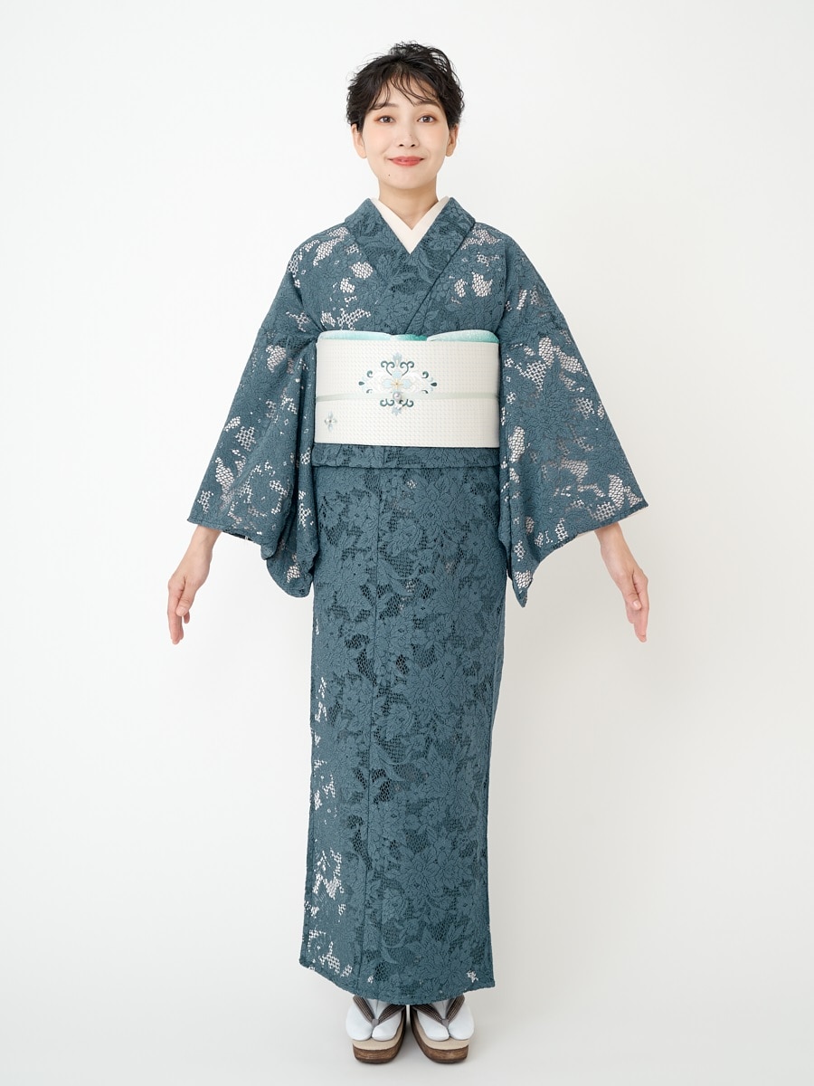 MGOS 三松 SALE RANKING