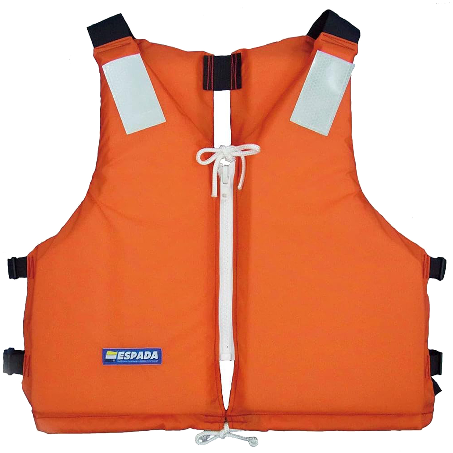 東洋物産 救命胴衣 LW26 ライフジャケット 桜マーク 新基準 固型式