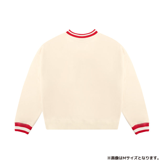 スウェット – ME:I GOODS STORE