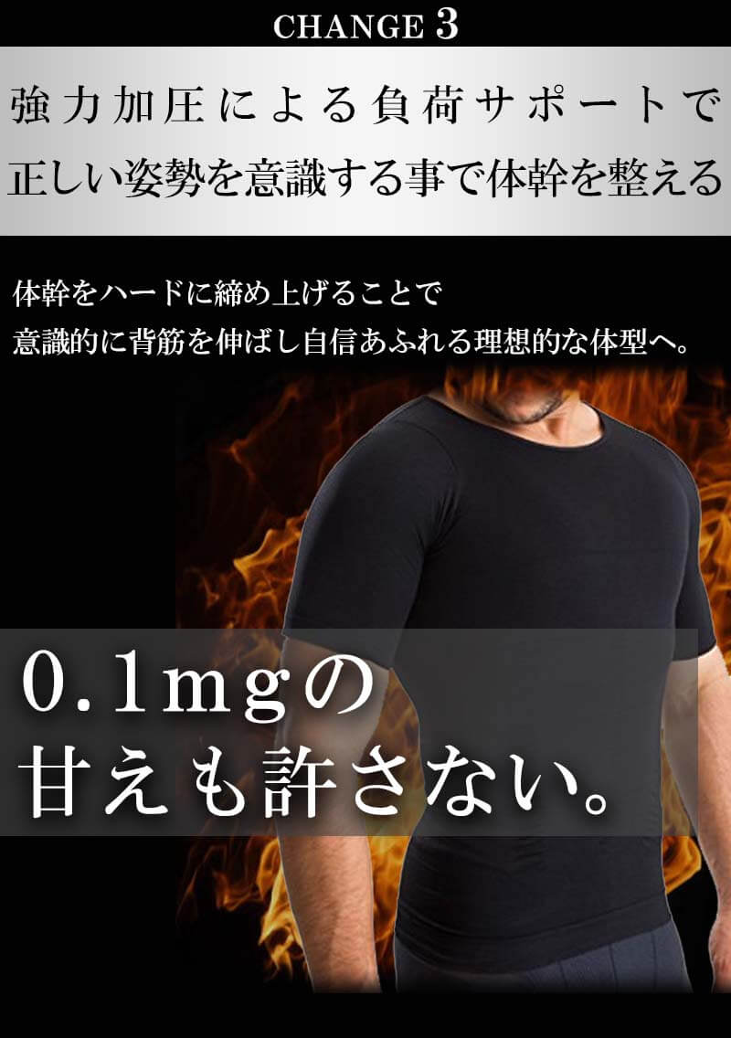 シックスチェンジ-[Men-Zoo]