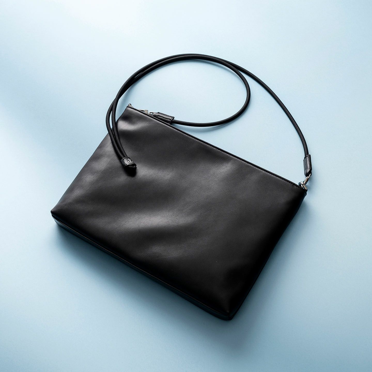 アノネイカーフ サコッシュ（L） | 大人のバッグ・財布・ ショルダー