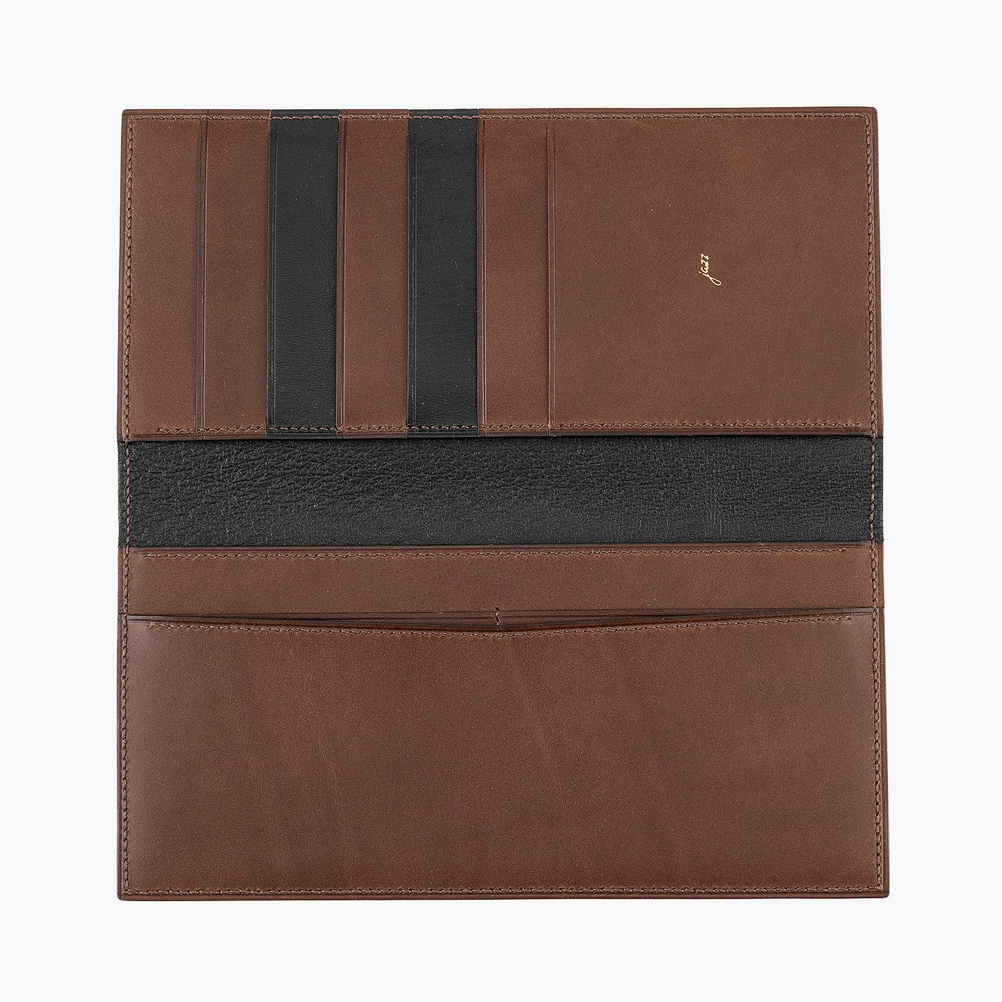 長財布・拘りの革小物 MLS（Mens Leather Store）