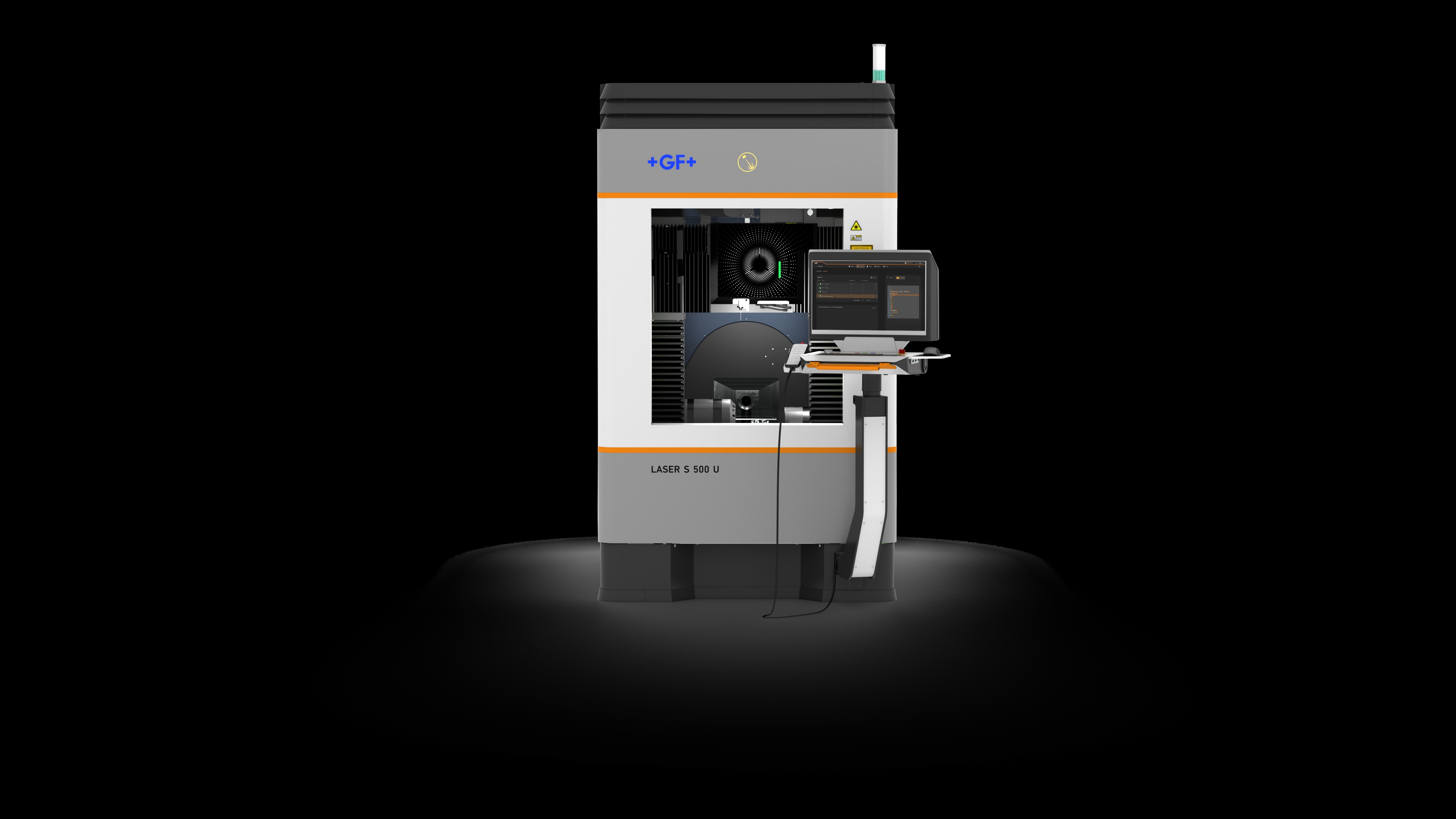 出展企業情報｜国内最大級の設備機械・技術の専門展 メカトロテック