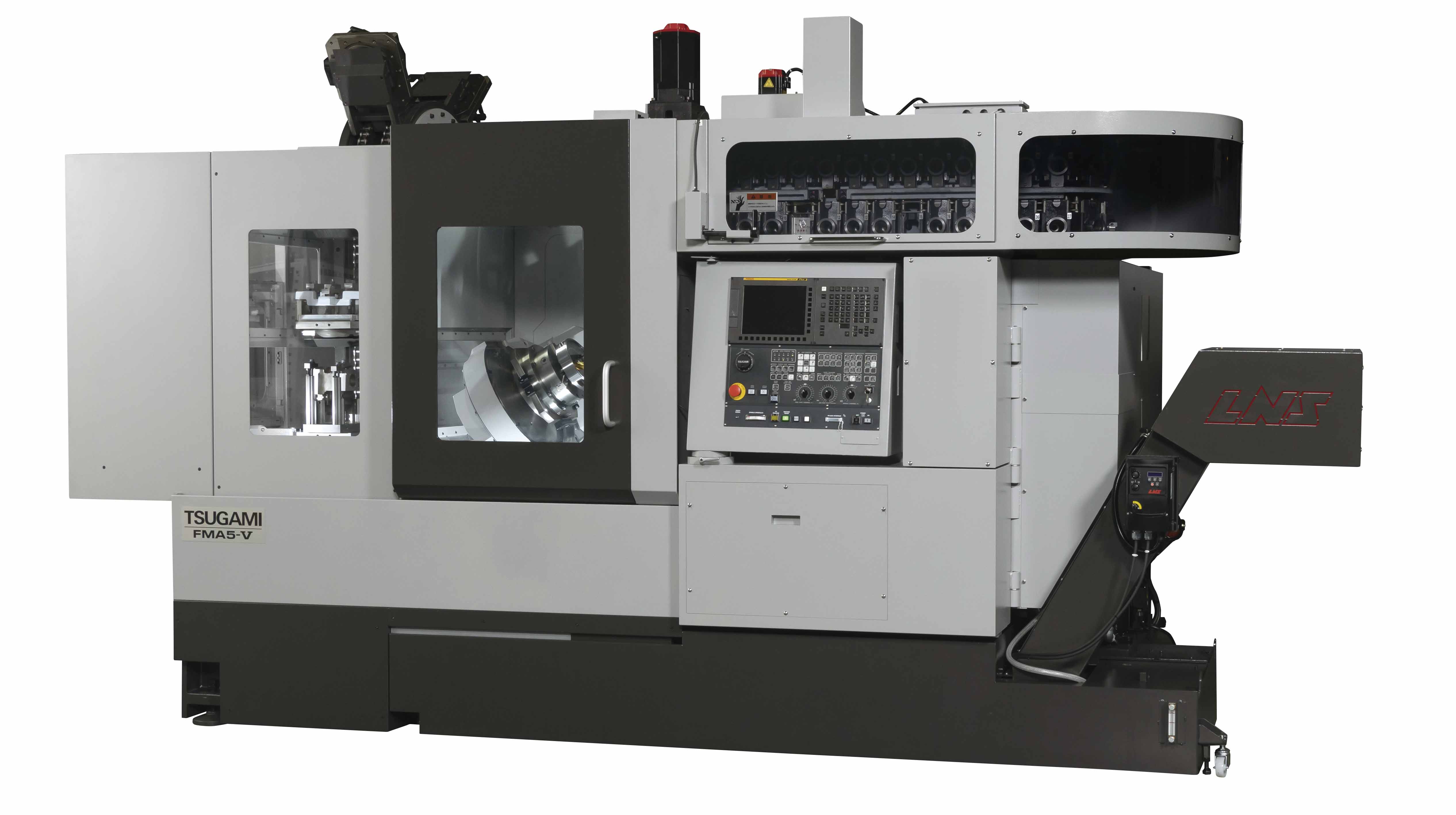 MECT2023｜国内最大級の設備機械・技術の専門展 メカトロテック