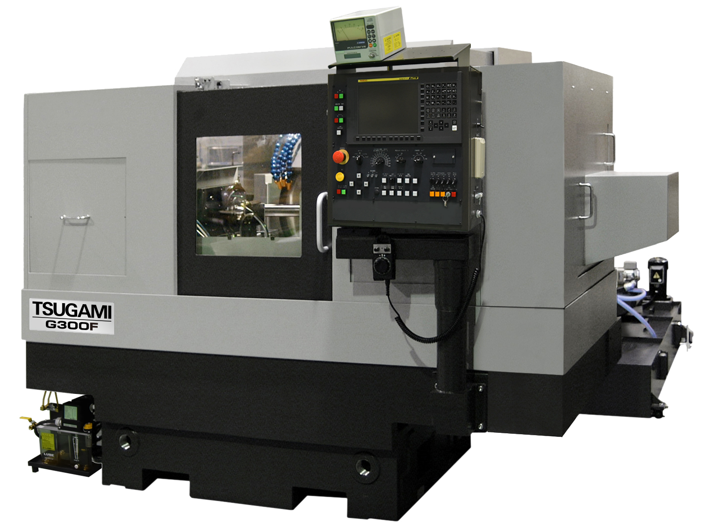 MECT2023｜国内最大級の設備機械・技術の専門展 メカトロテック