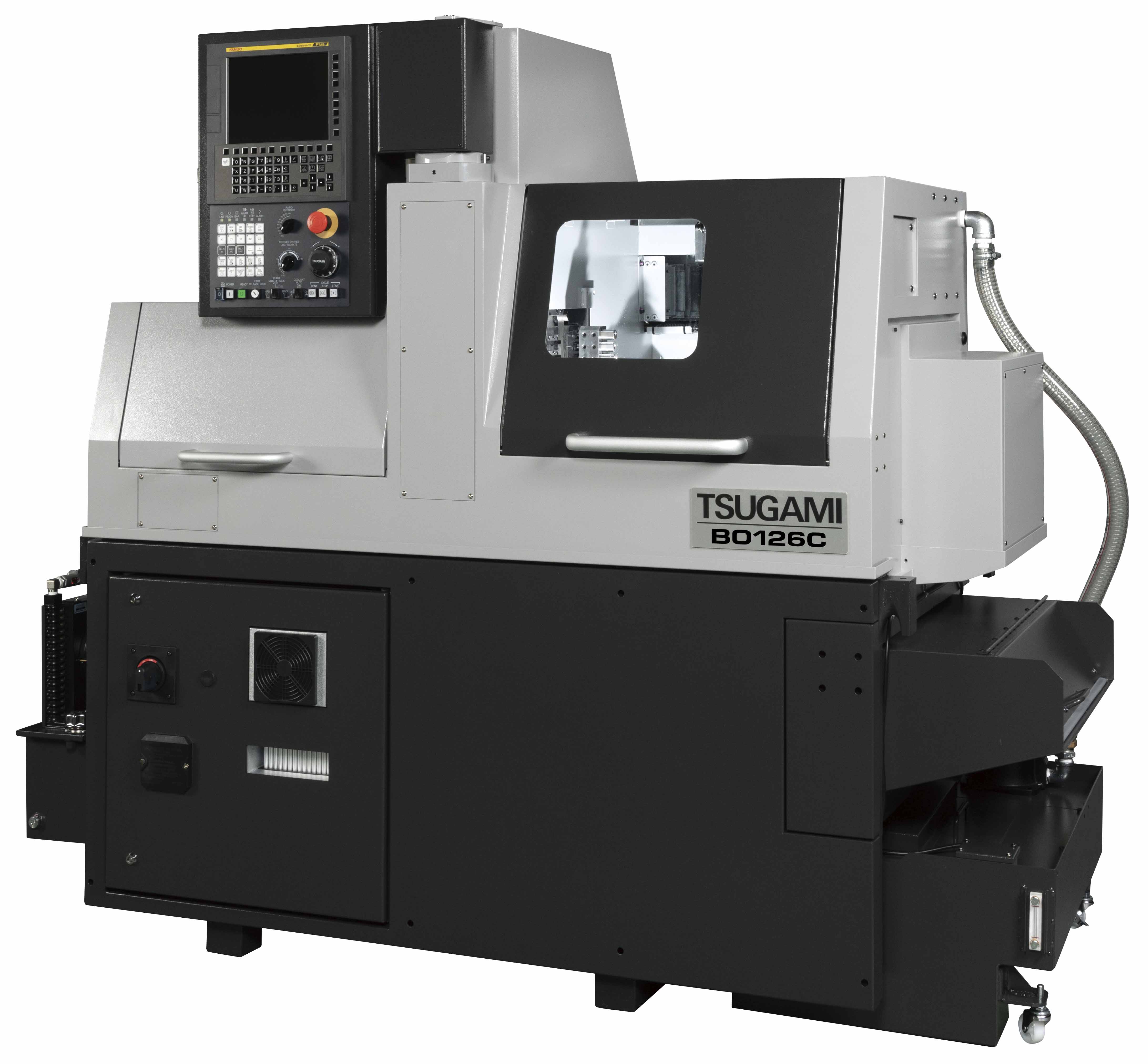 MECT2023｜国内最大級の設備機械・技術の専門展 メカトロテック