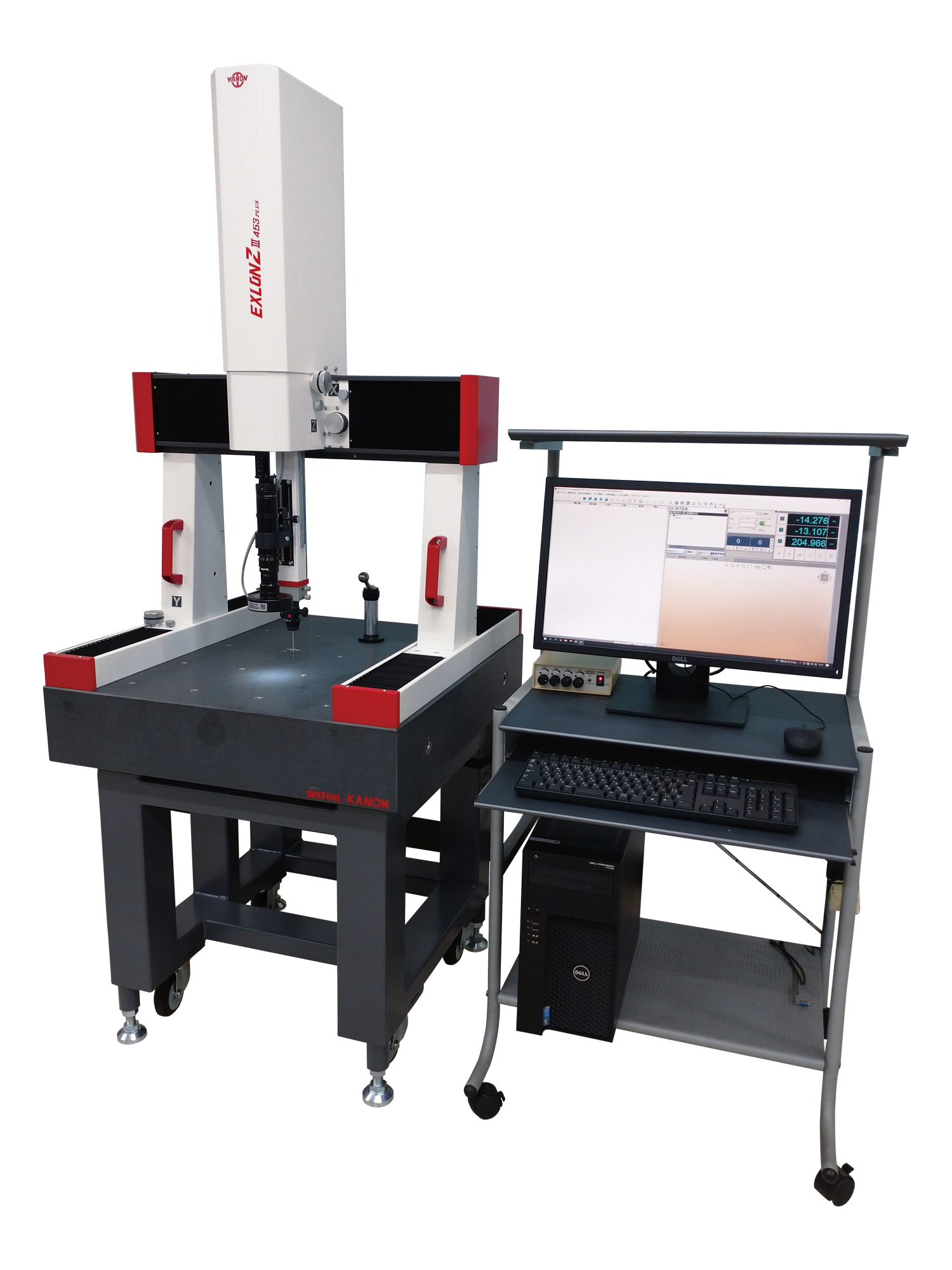 MECT2023｜国内最大級の設備機械・技術の専門展 メカトロテック