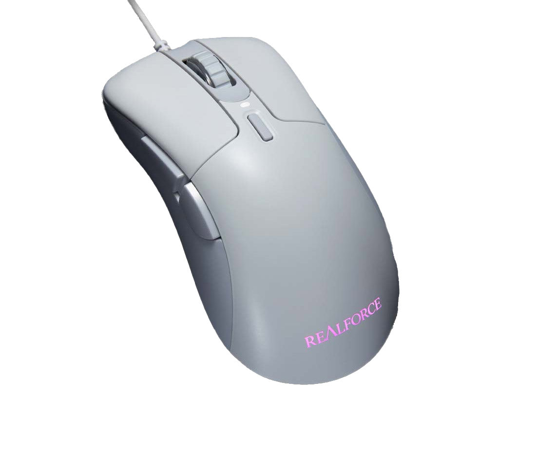 Realforce RM1 Mouse