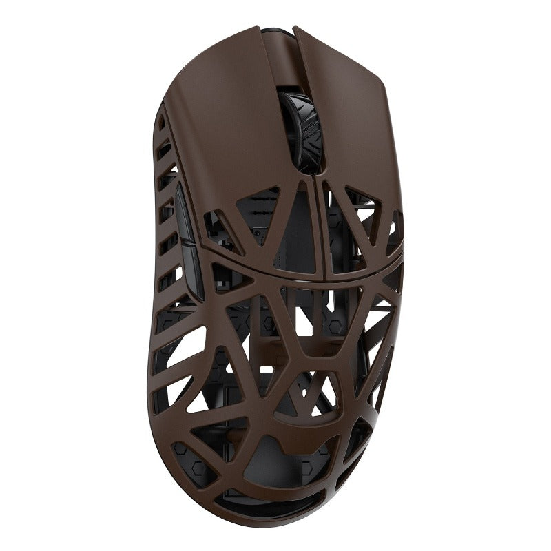 WLMOUSE Beast X Pro Magnesium Gaming Mouse – mechkeysshop