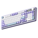 AJAZZ AK980 TFT Display Wireless Mechanical Keyboard – mechkeysshop